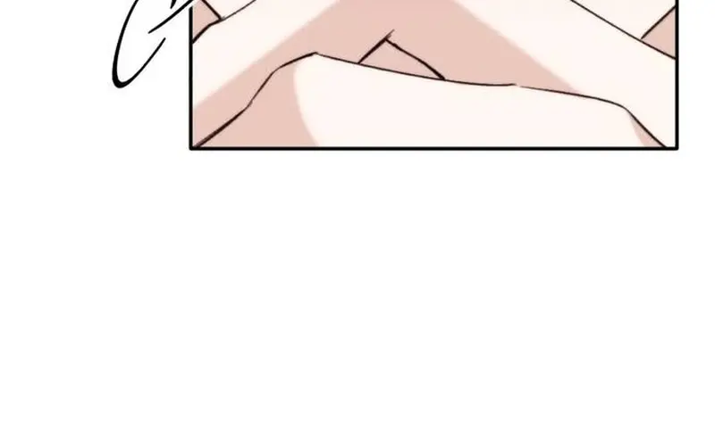 Divorce Is Easy, but Love Is Hard Chapter 22 Page 37