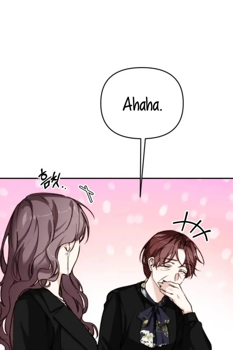Divorce Is Easy, but Love Is Hard Chapter 22 Page 38