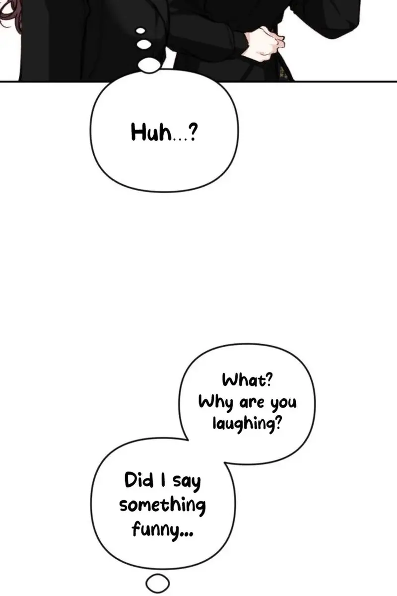 Divorce Is Easy, but Love Is Hard Chapter 22 Page 39