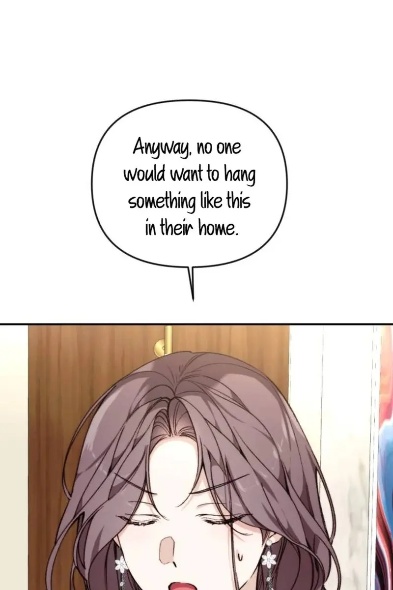 Divorce Is Easy, but Love Is Hard Chapter 22 Page 41