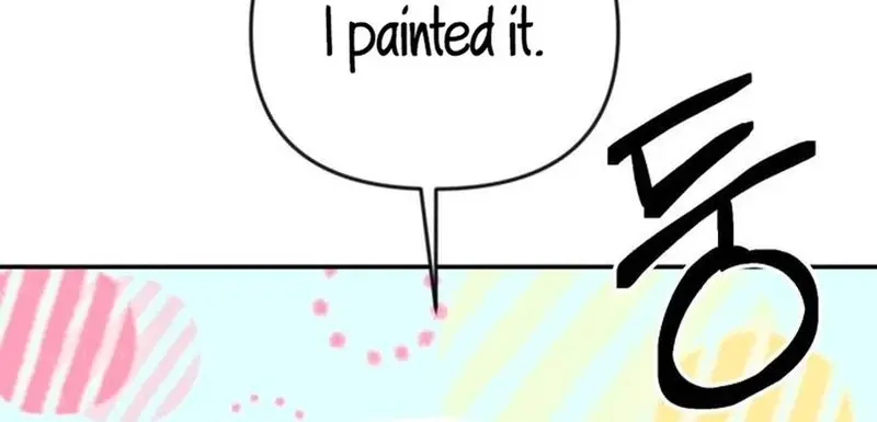 Divorce Is Easy, but Love Is Hard Chapter 22 Page 43