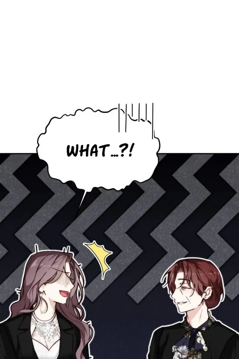 Divorce Is Easy, but Love Is Hard Chapter 22 Page 45