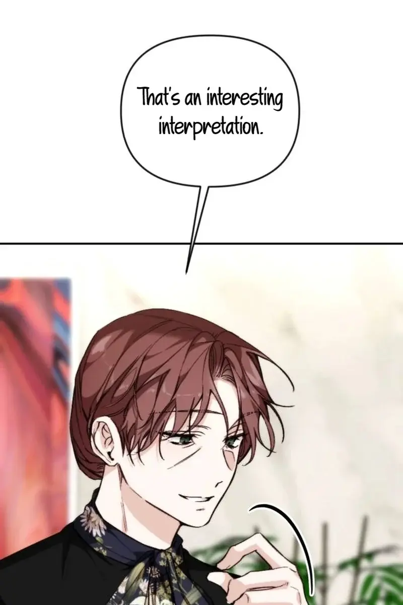 Divorce Is Easy, but Love Is Hard Chapter 22 Page 51