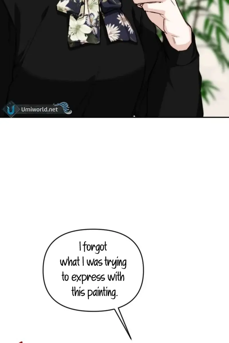 Divorce Is Easy, but Love Is Hard Chapter 22 Page 52