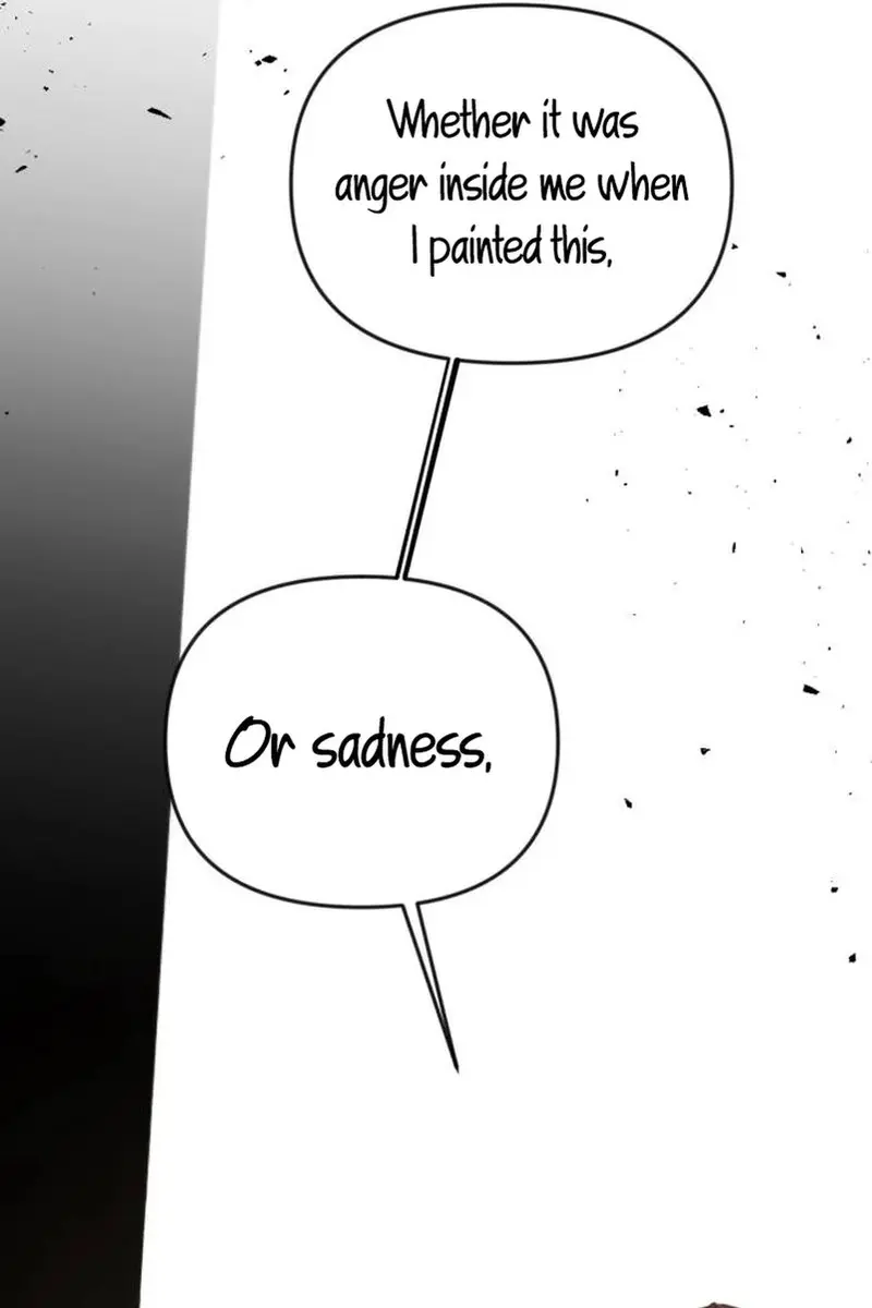 Divorce Is Easy, but Love Is Hard Chapter 22 Page 55