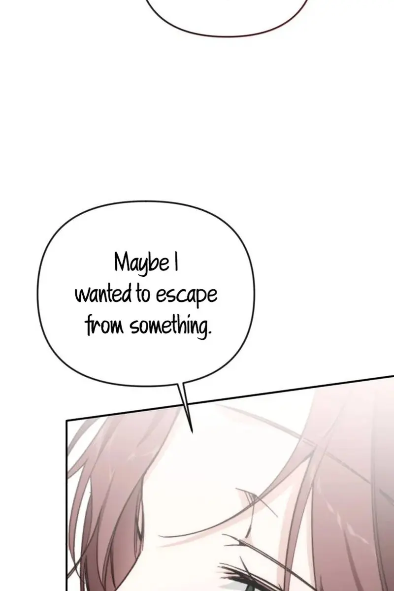 Divorce Is Easy, but Love Is Hard Chapter 22 Page 57