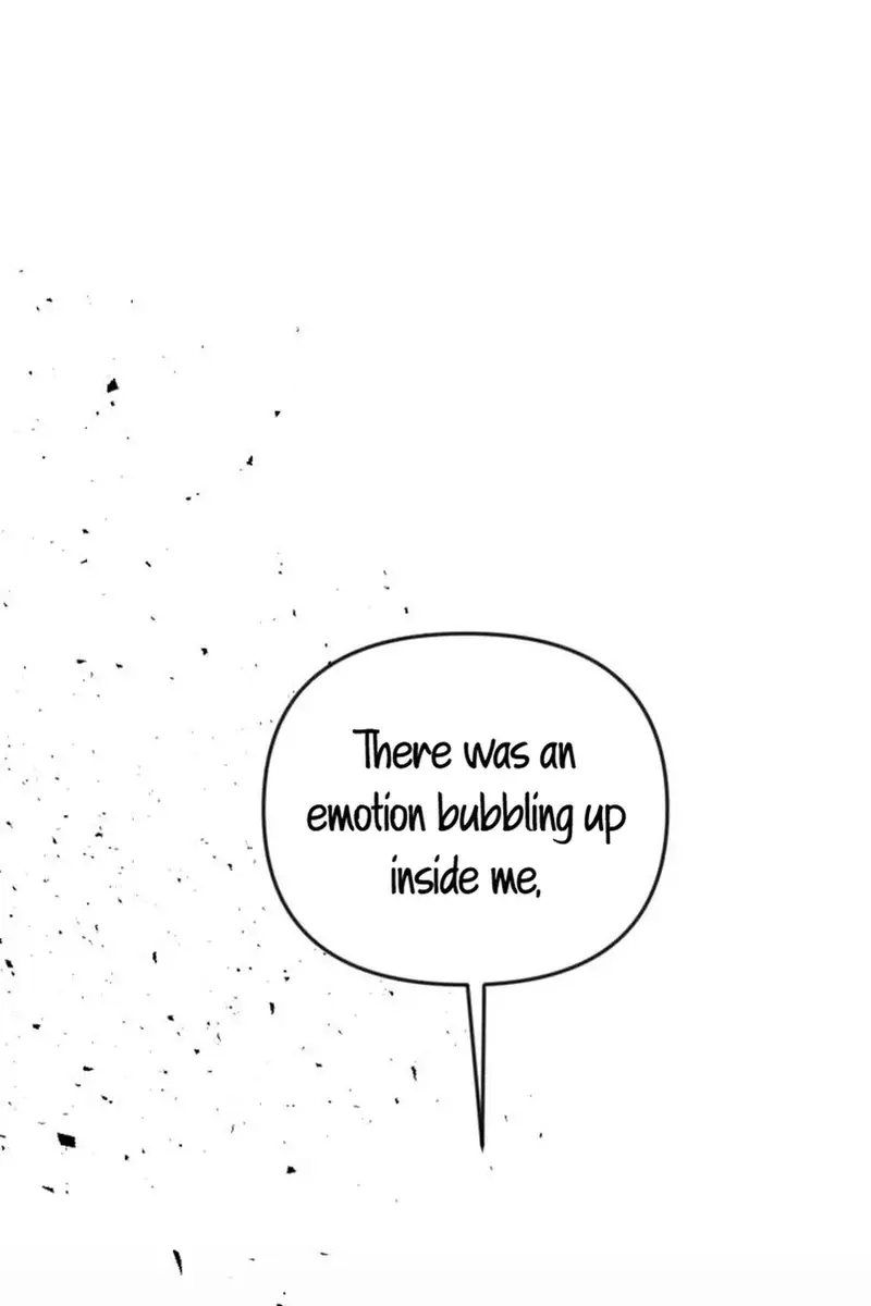 Divorce Is Easy, but Love Is Hard Chapter 22 Page 62