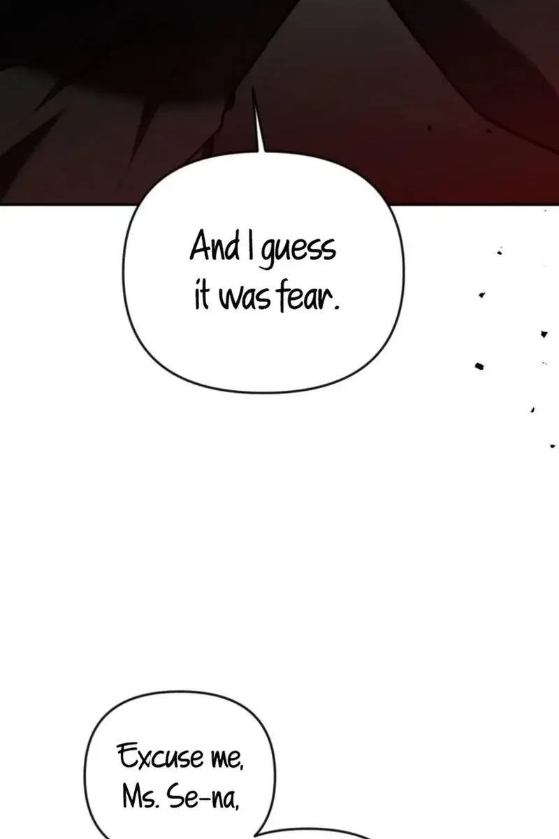 Divorce Is Easy, but Love Is Hard Chapter 22 Page 64