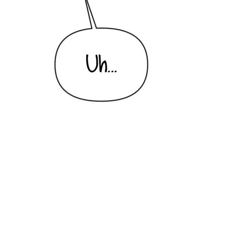 Divorce Is Easy, but Love Is Hard Chapter 22 Page 66