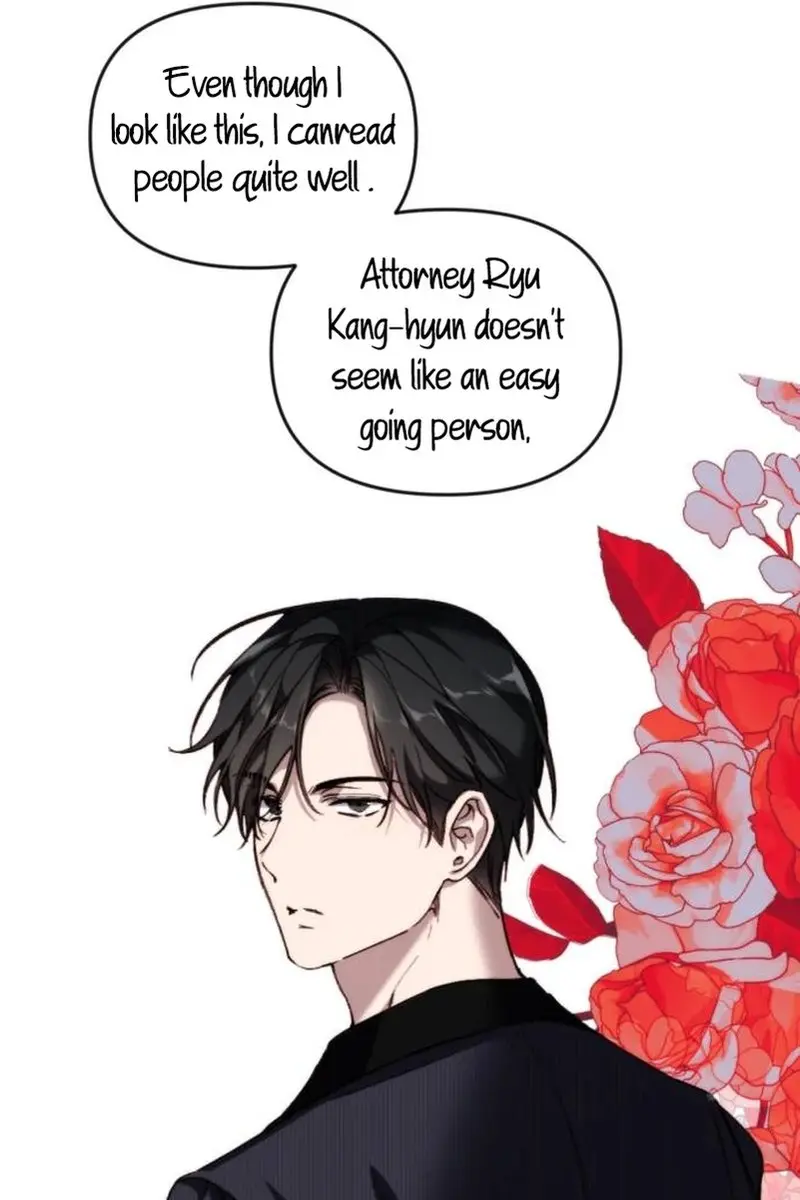 Divorce Is Easy, but Love Is Hard Chapter 22 Page 67