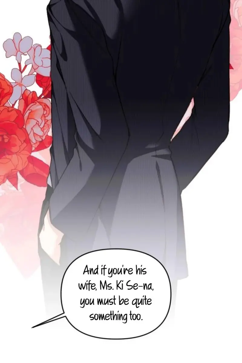 Divorce Is Easy, but Love Is Hard Chapter 22 Page 68