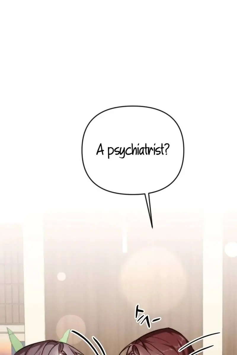 Divorce Is Easy, but Love Is Hard Chapter 22 Page 70