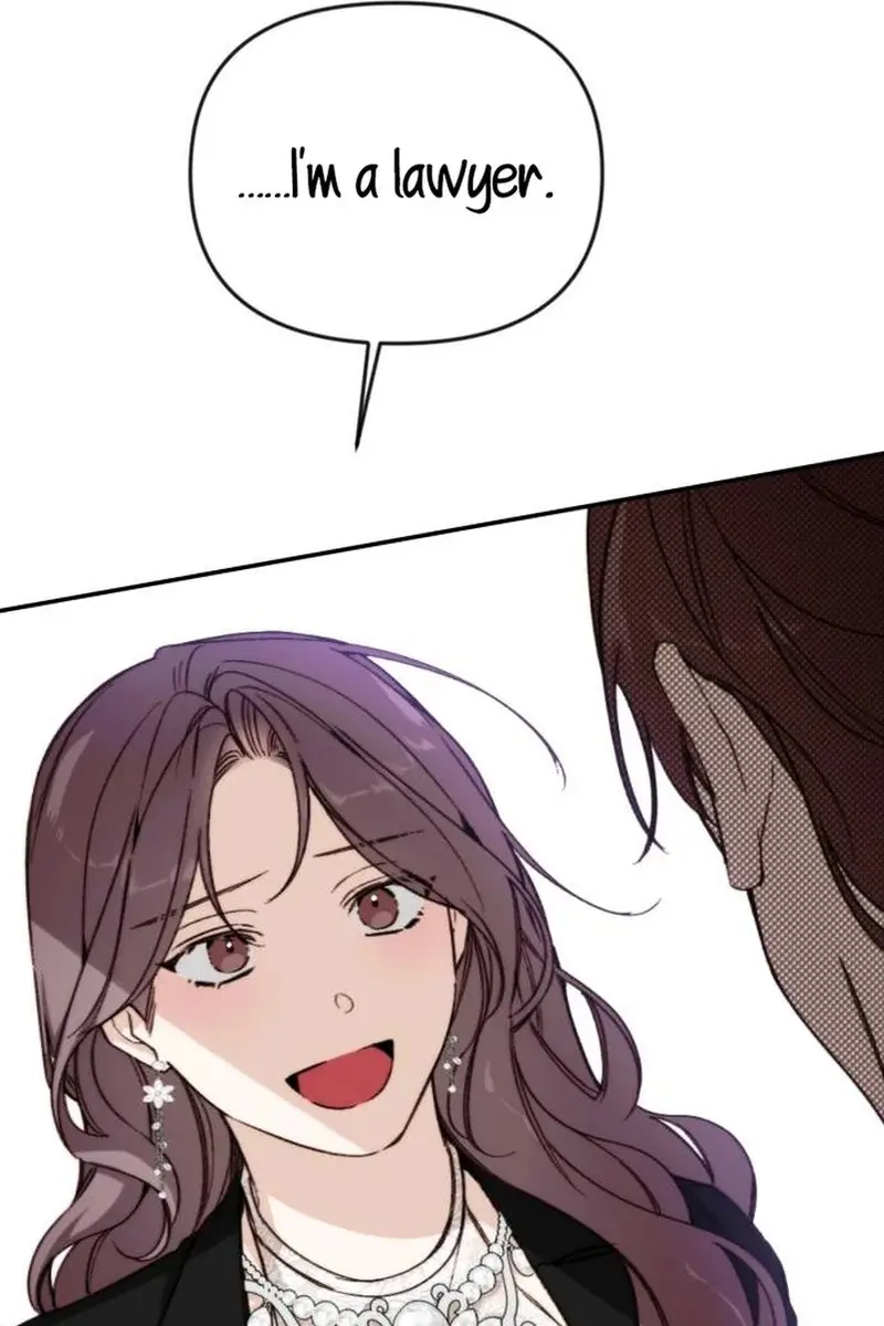 Divorce Is Easy, but Love Is Hard Chapter 22 Page 72