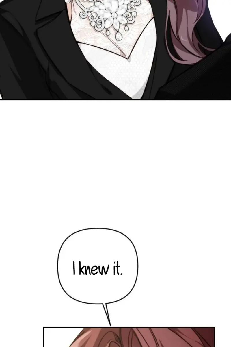 Divorce Is Easy, but Love Is Hard Chapter 22 Page 73