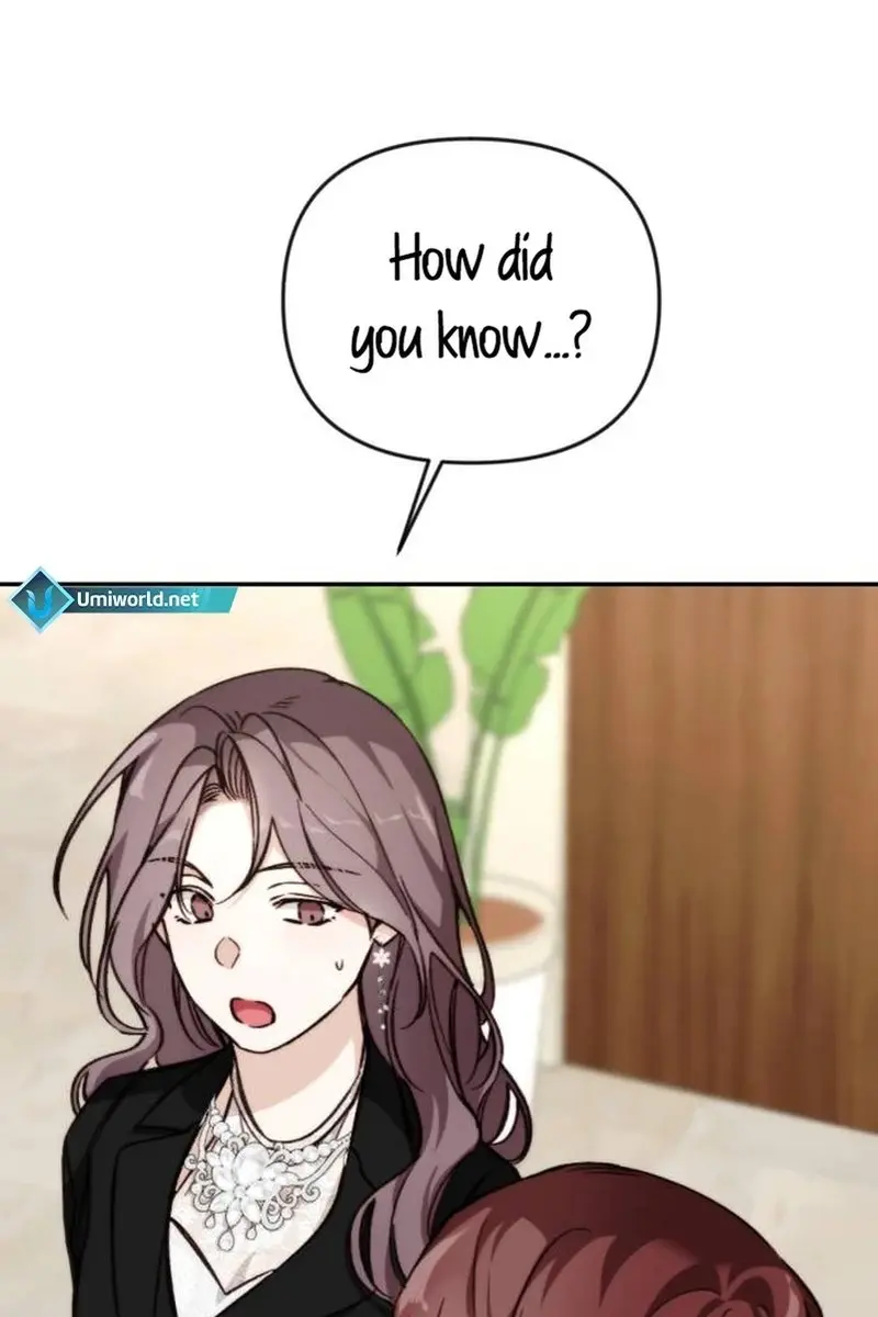 Divorce Is Easy, but Love Is Hard Chapter 22 Page 75