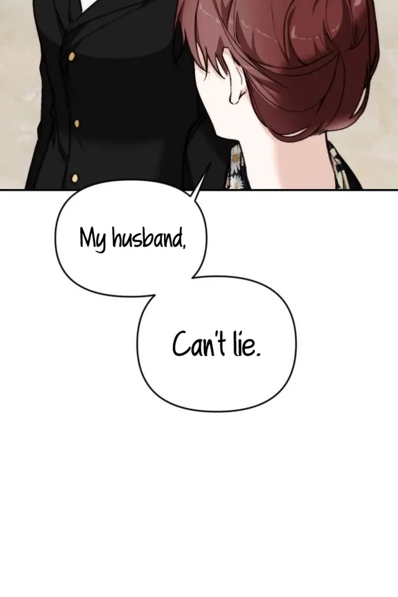 Divorce Is Easy, but Love Is Hard Chapter 22 Page 76