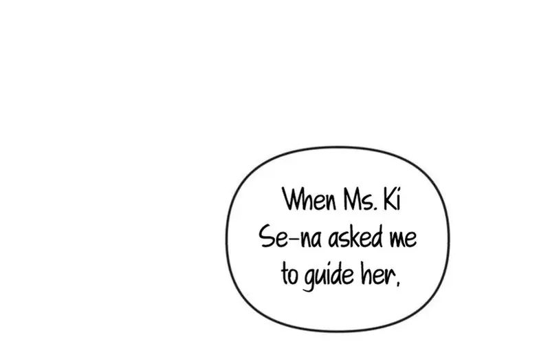 Divorce Is Easy, but Love Is Hard Chapter 22 Page 77