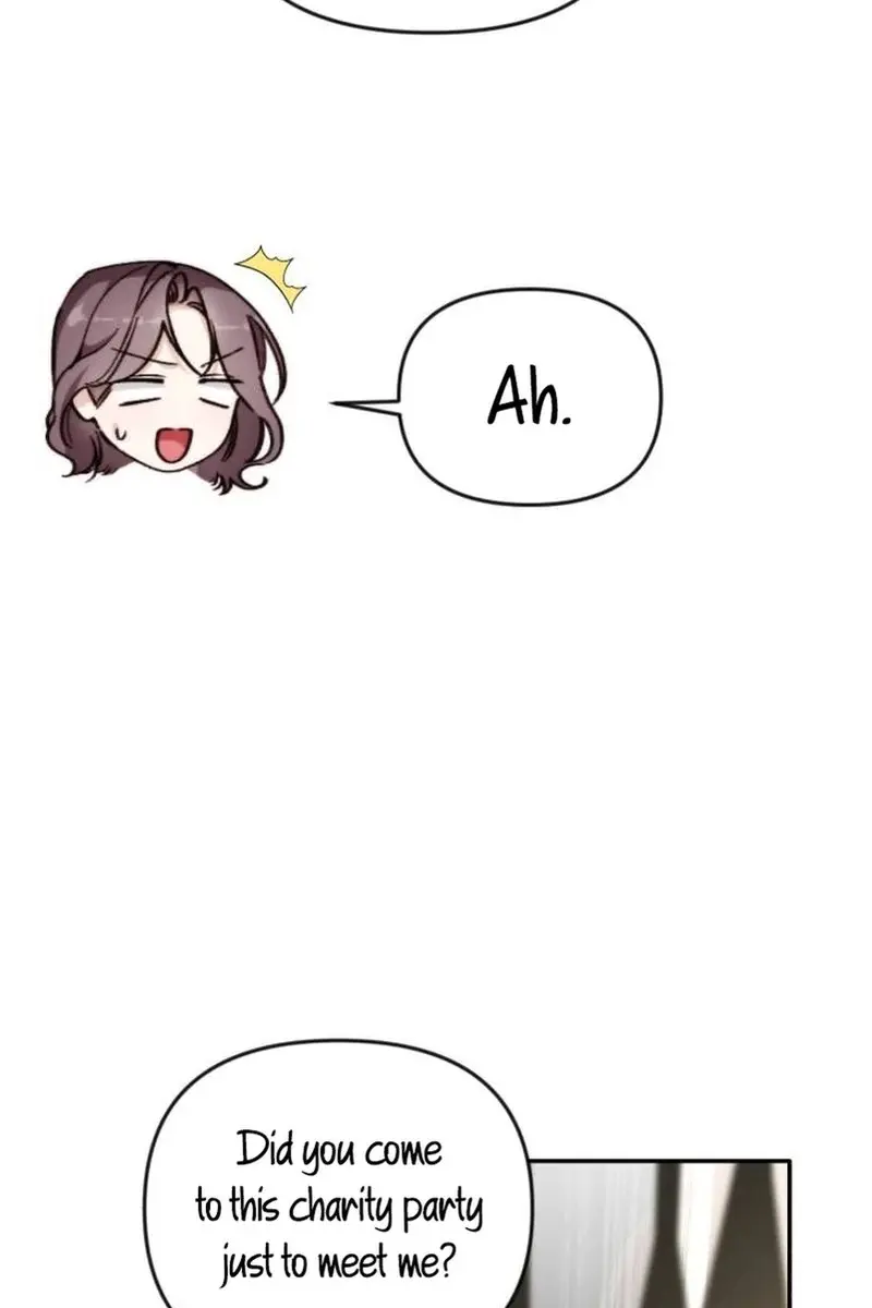 Divorce Is Easy, but Love Is Hard Chapter 22 Page 79