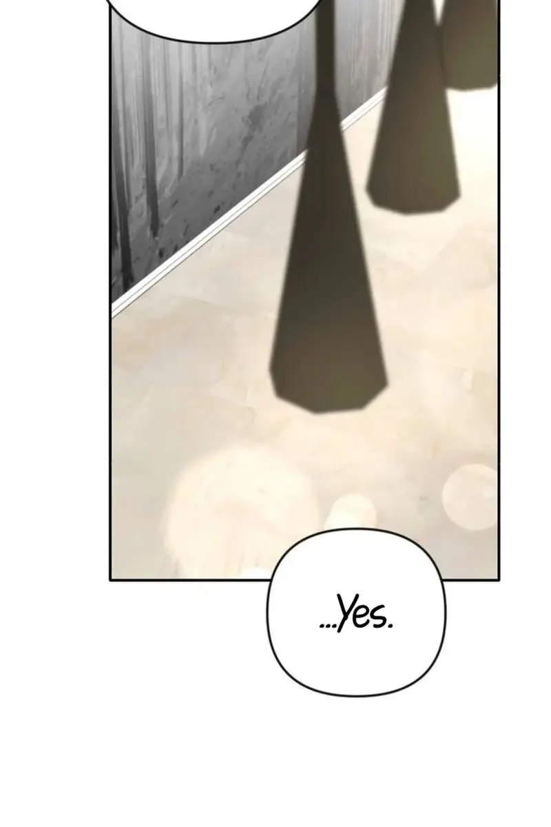 Divorce Is Easy, but Love Is Hard Chapter 22 Page 80