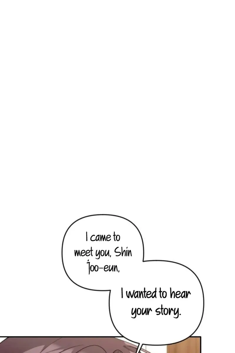 Divorce Is Easy, but Love Is Hard Chapter 22 Page 81