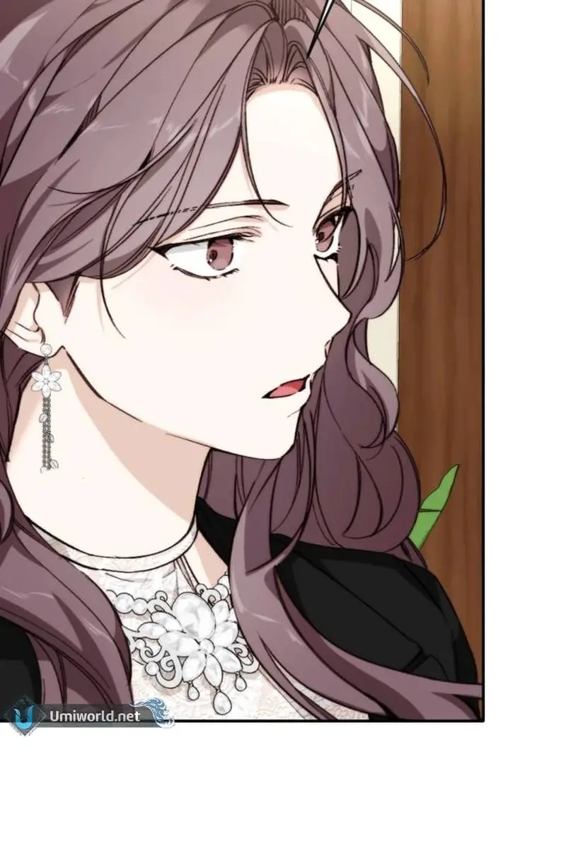 Divorce Is Easy, but Love Is Hard Chapter 22 Page 82
