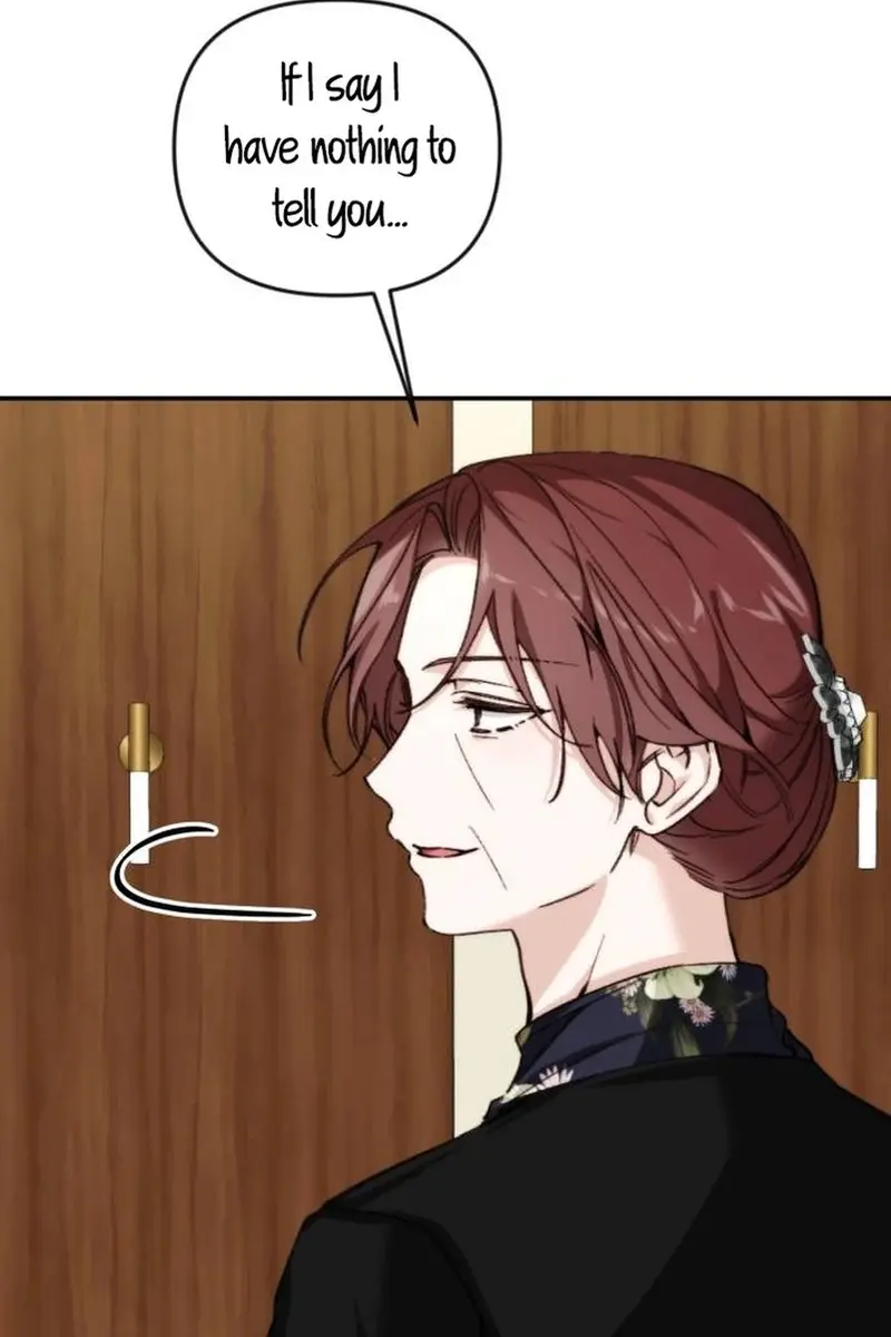 Divorce Is Easy, but Love Is Hard Chapter 22 Page 84