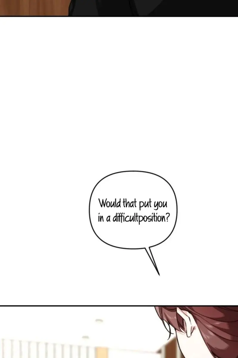 Divorce Is Easy, but Love Is Hard Chapter 22 Page 85
