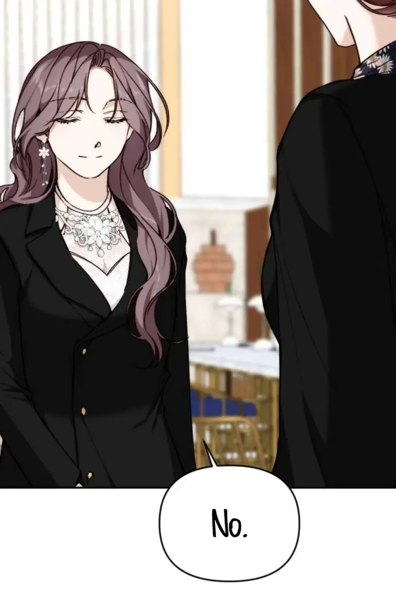 Divorce Is Easy, but Love Is Hard Chapter 22 Page 86