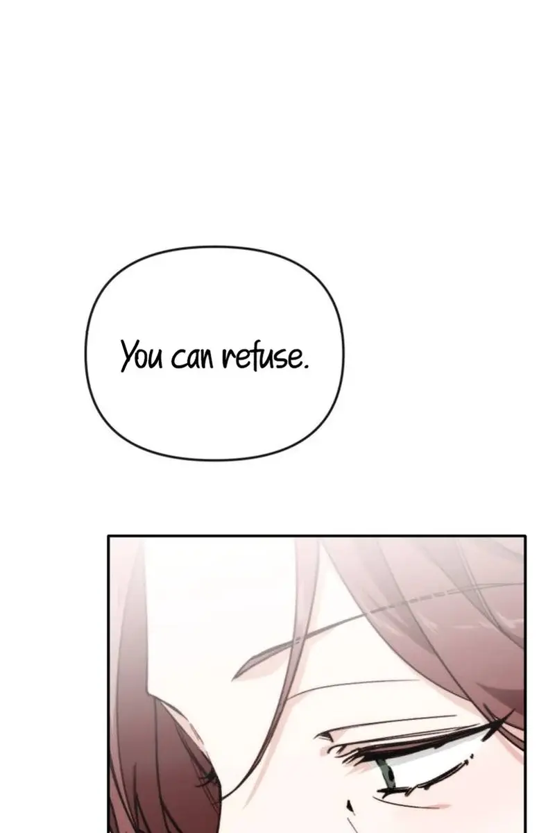 Divorce Is Easy, but Love Is Hard Chapter 22 Page 87