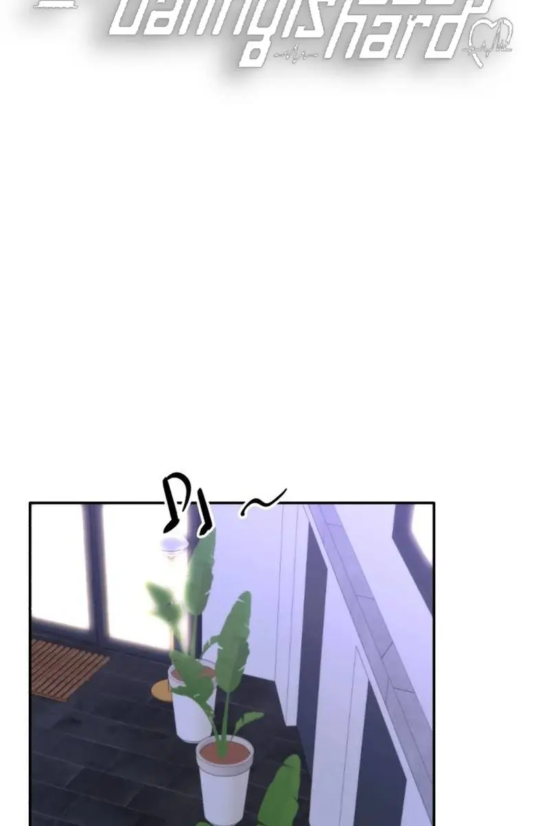 Divorce Is Easy, but Love Is Hard Chapter 22 Page 91