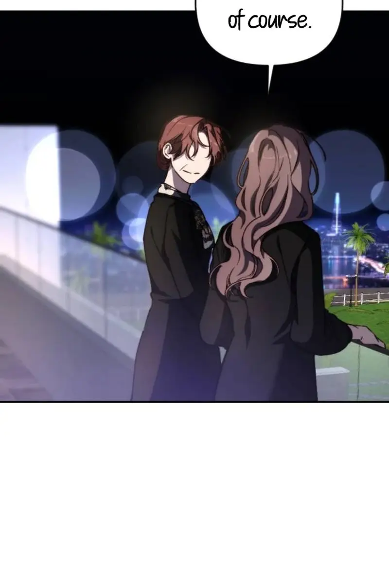 Divorce Is Easy, but Love Is Hard Chapter 22 Page 93