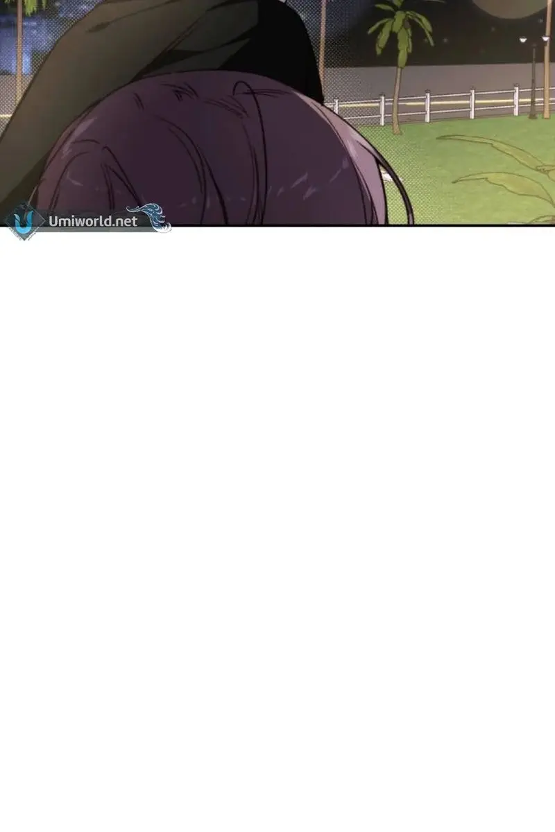 Divorce Is Easy, but Love Is Hard Chapter 22 Page 96