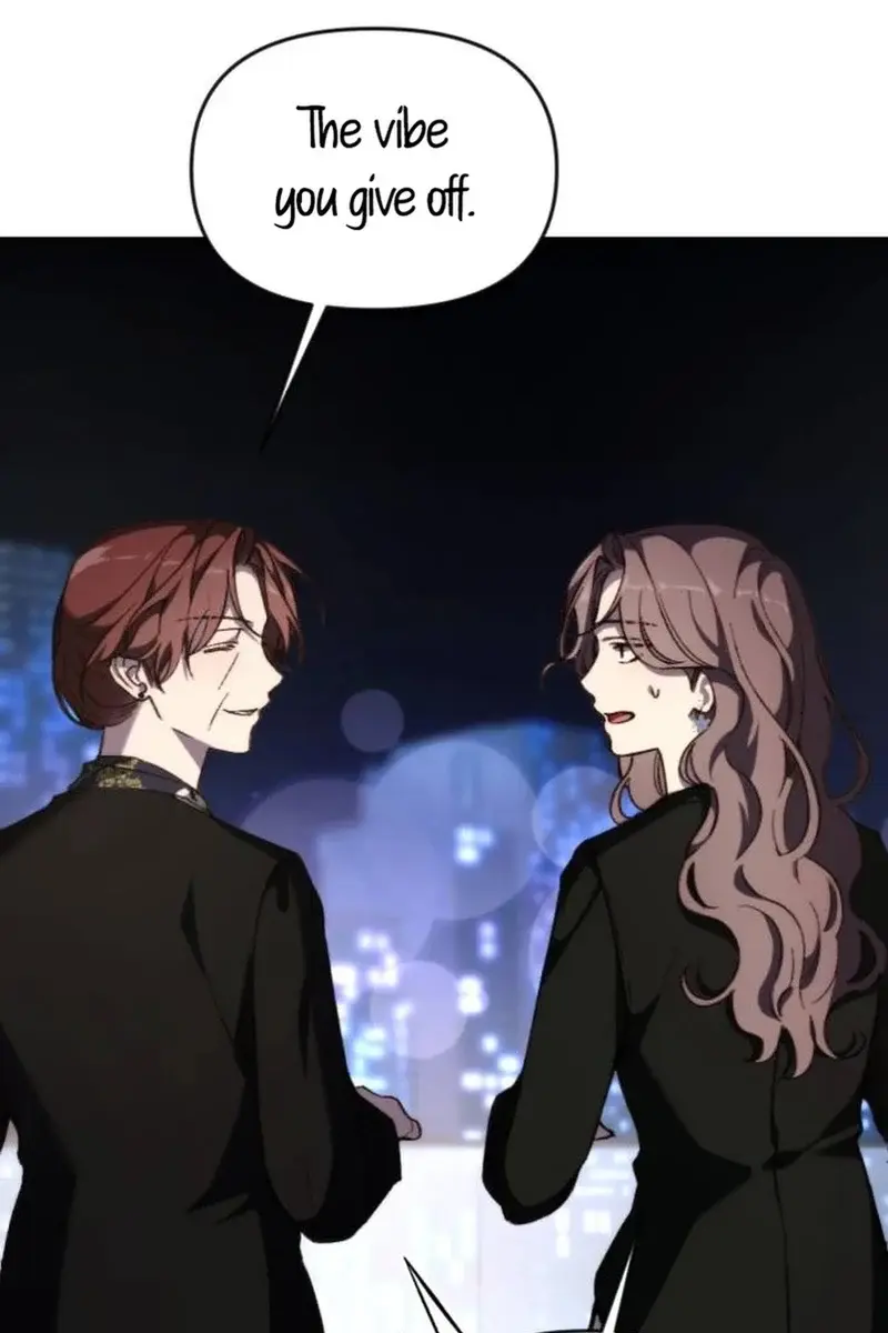 Divorce Is Easy, but Love Is Hard Chapter 22 Page 102