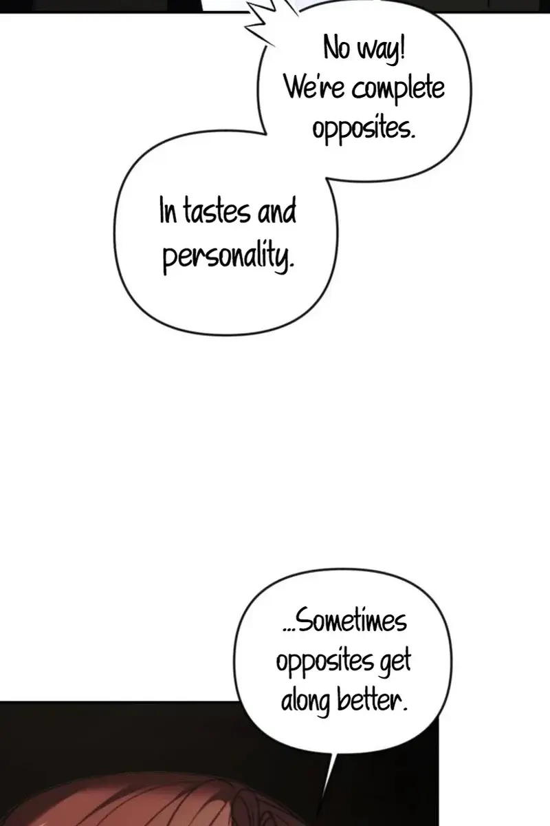Divorce Is Easy, but Love Is Hard Chapter 22 Page 103