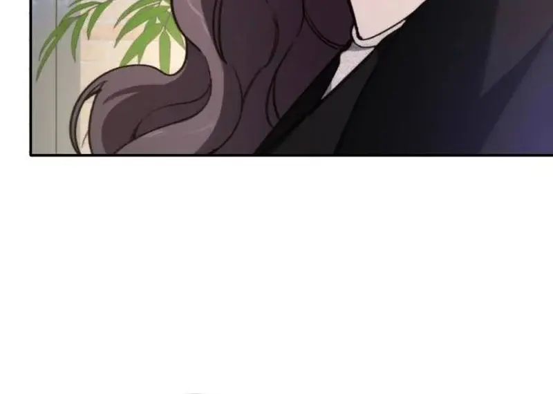 Divorce Is Easy, but Love Is Hard Chapter 22 Page 106