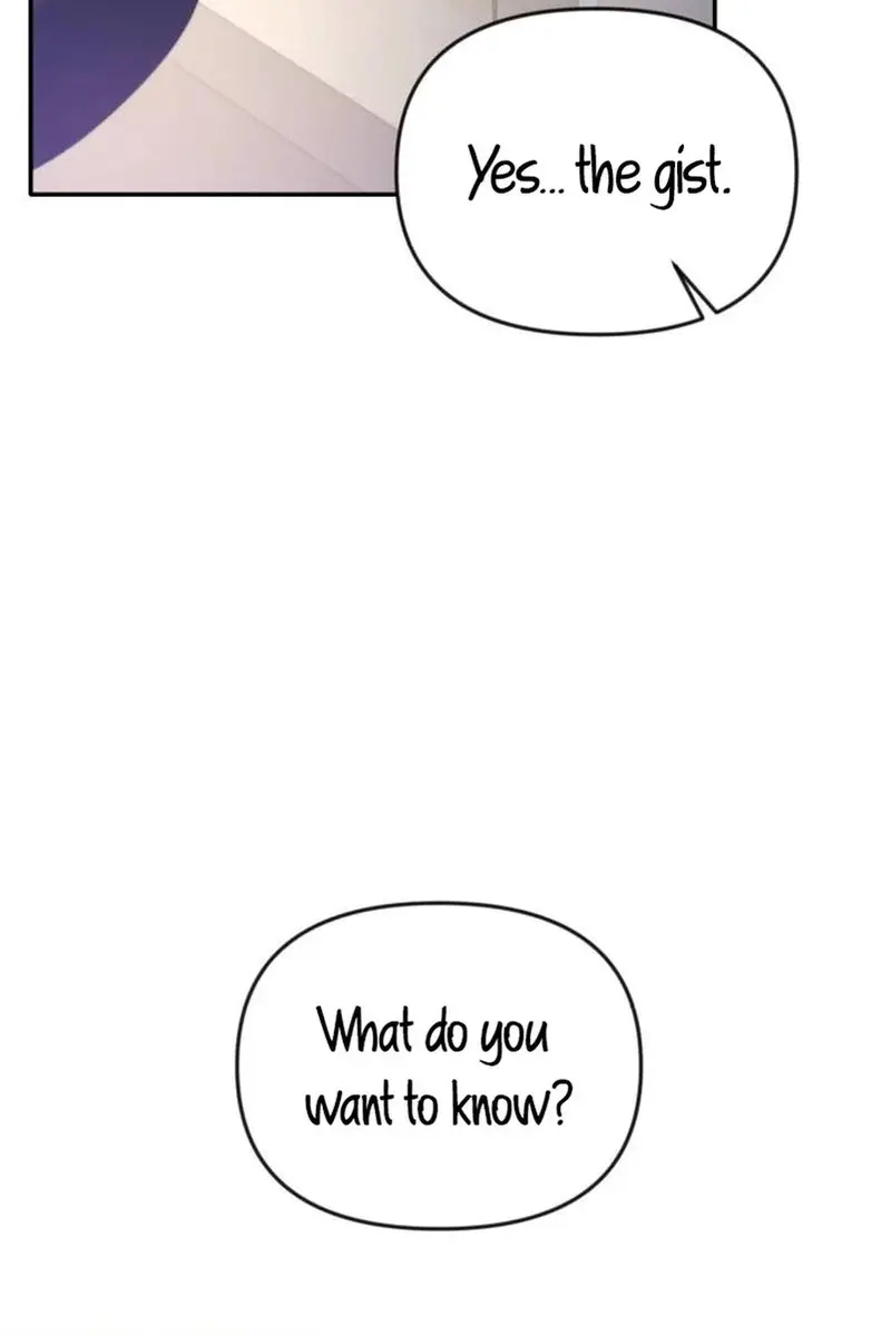Divorce Is Easy, but Love Is Hard Chapter 22 Page 108