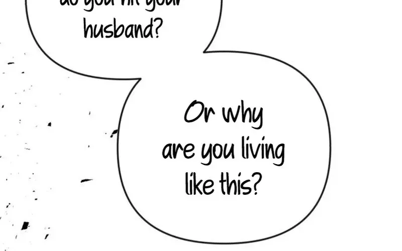 Divorce Is Easy, but Love Is Hard Chapter 22 Page 112