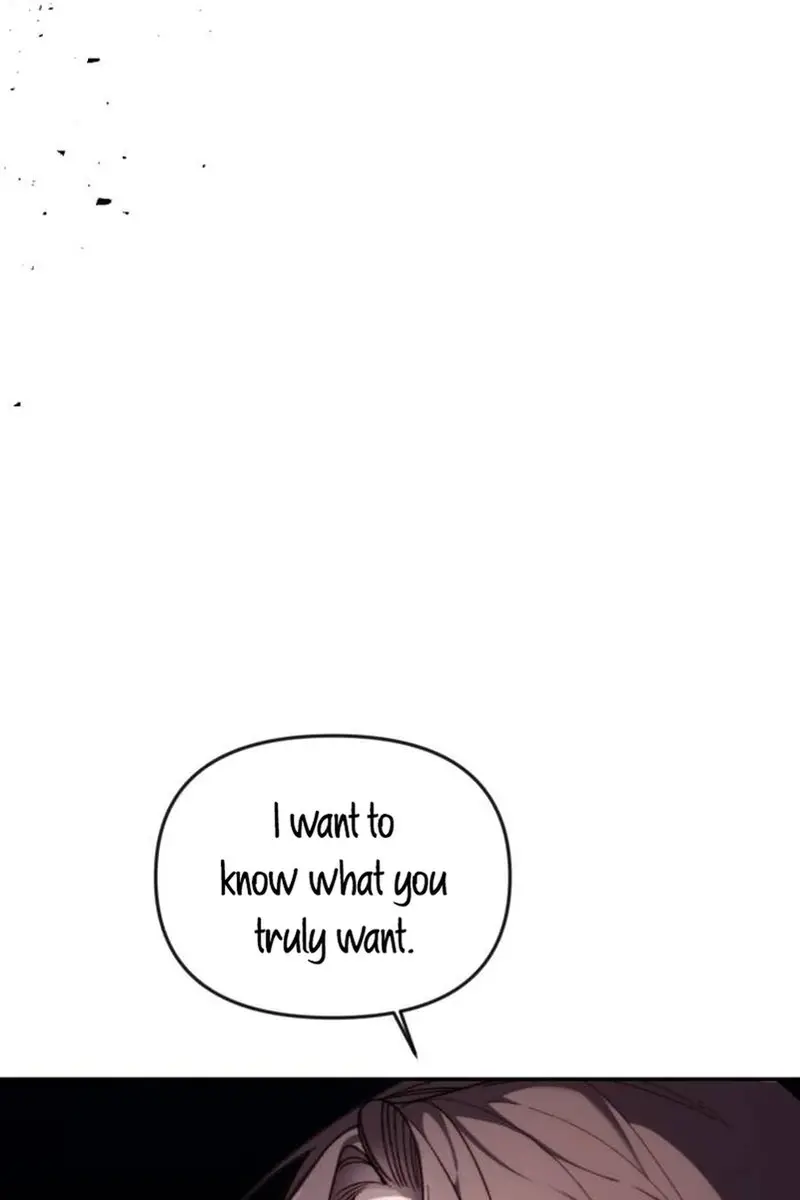 Divorce Is Easy, but Love Is Hard Chapter 22 Page 113