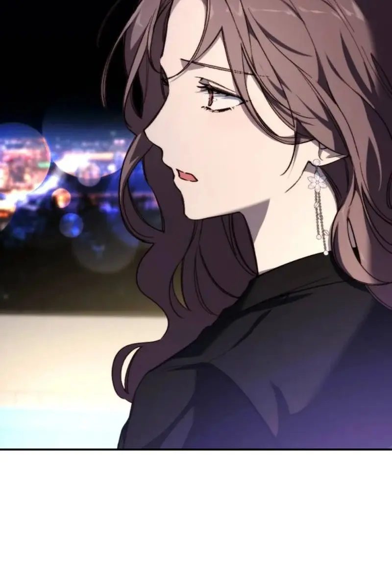 Divorce Is Easy, but Love Is Hard Chapter 22 Page 114