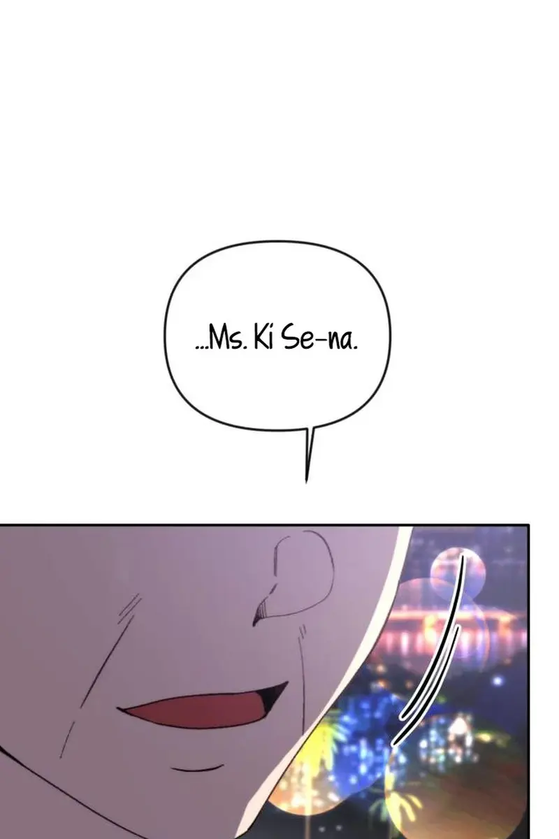 Divorce Is Easy, but Love Is Hard Chapter 22 Page 115