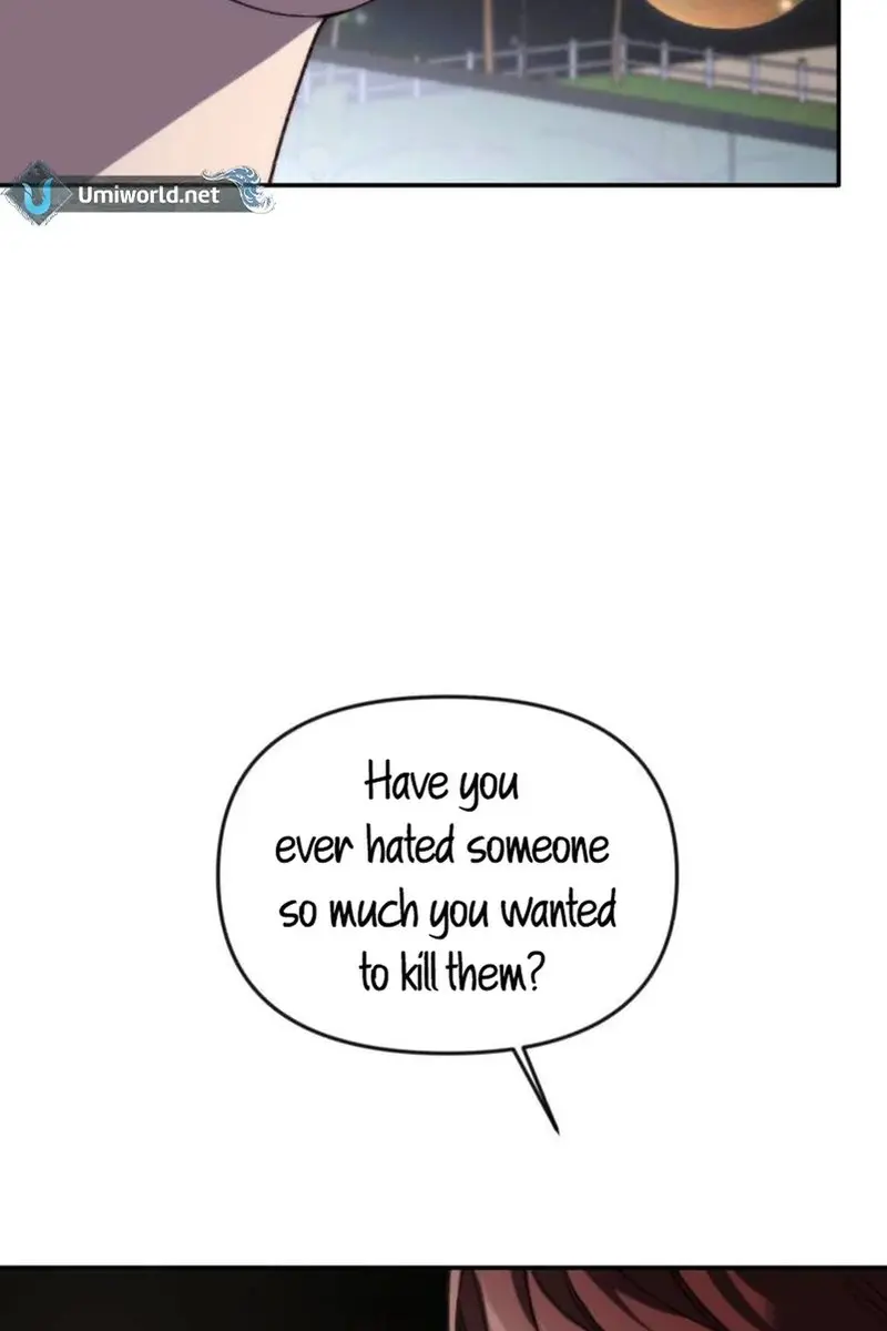 Divorce Is Easy, but Love Is Hard Chapter 22 Page 116