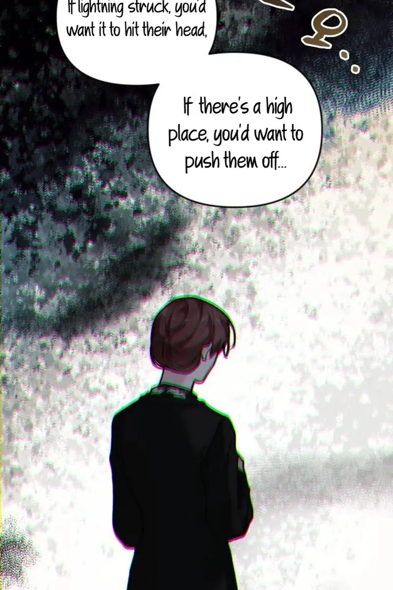 Divorce Is Easy, but Love Is Hard Chapter 22 Page 122