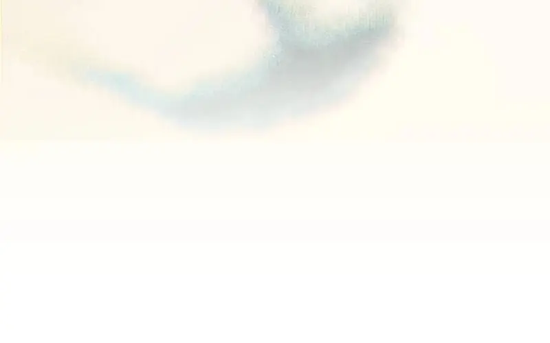 Divorce Is Easy, but Love Is Hard Chapter 22 Page 124