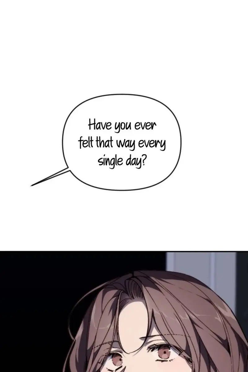 Divorce Is Easy, but Love Is Hard Chapter 22 Page 125