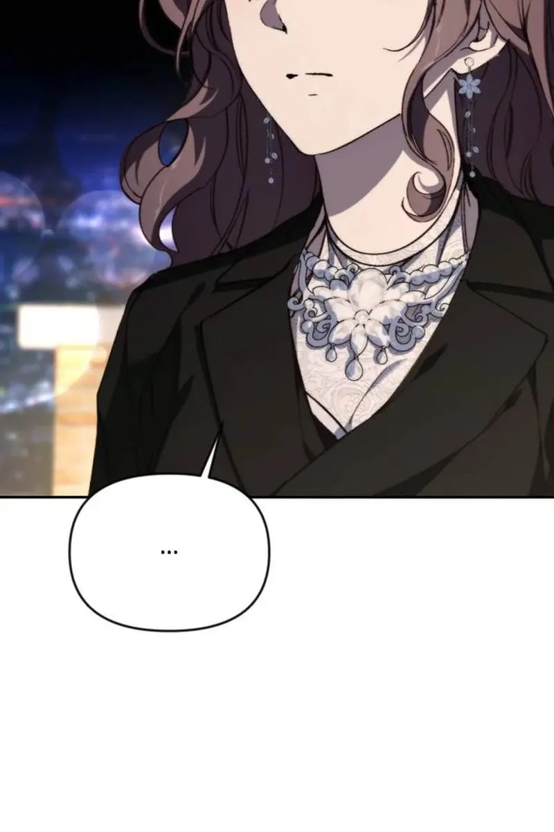 Divorce Is Easy, but Love Is Hard Chapter 22 Page 126