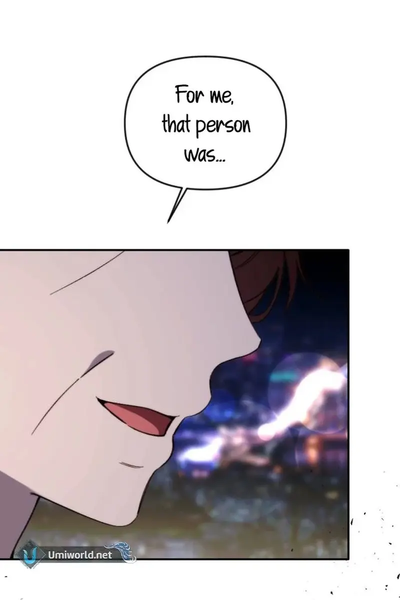Divorce Is Easy, but Love Is Hard Chapter 22 Page 127
