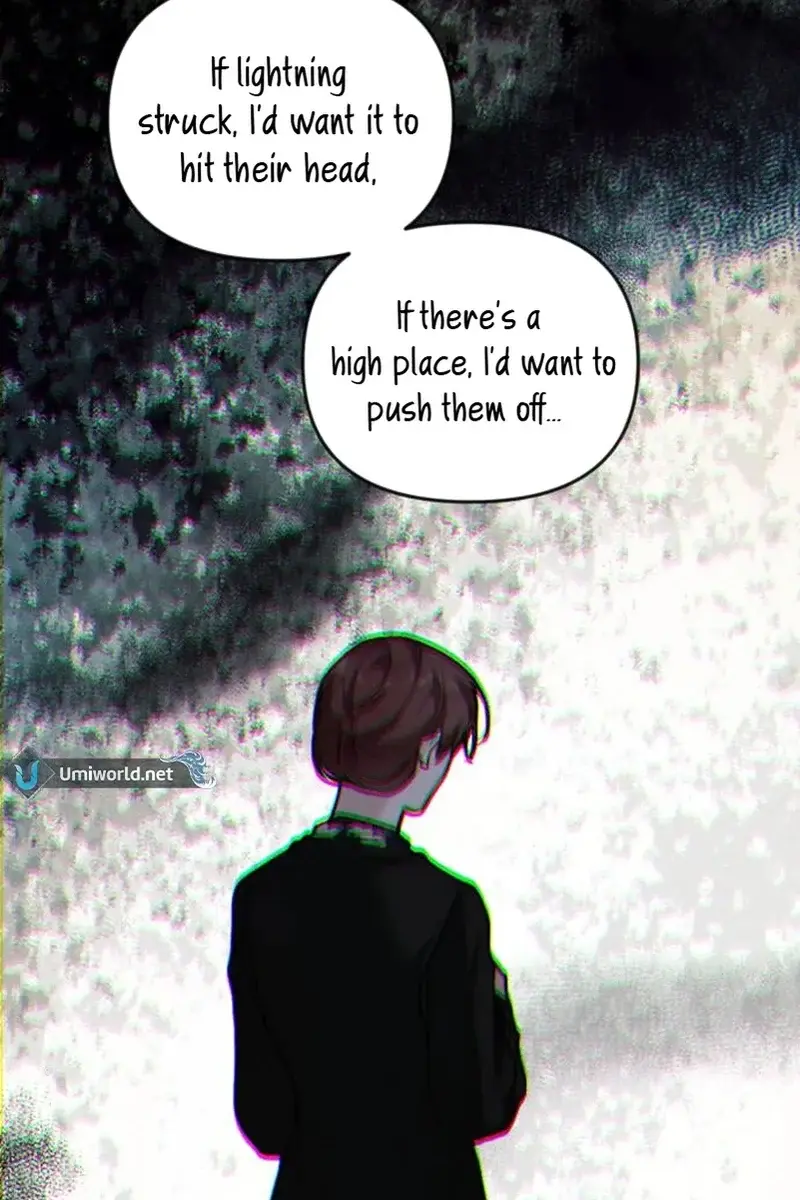 Divorce Is Easy, but Love Is Hard Chapter 23 Page 4