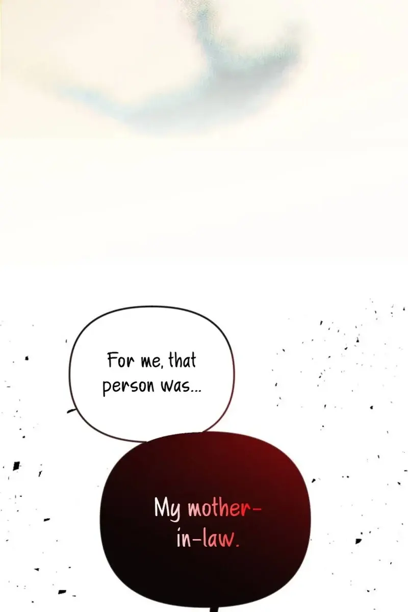 Divorce Is Easy, but Love Is Hard Chapter 23 Page 6