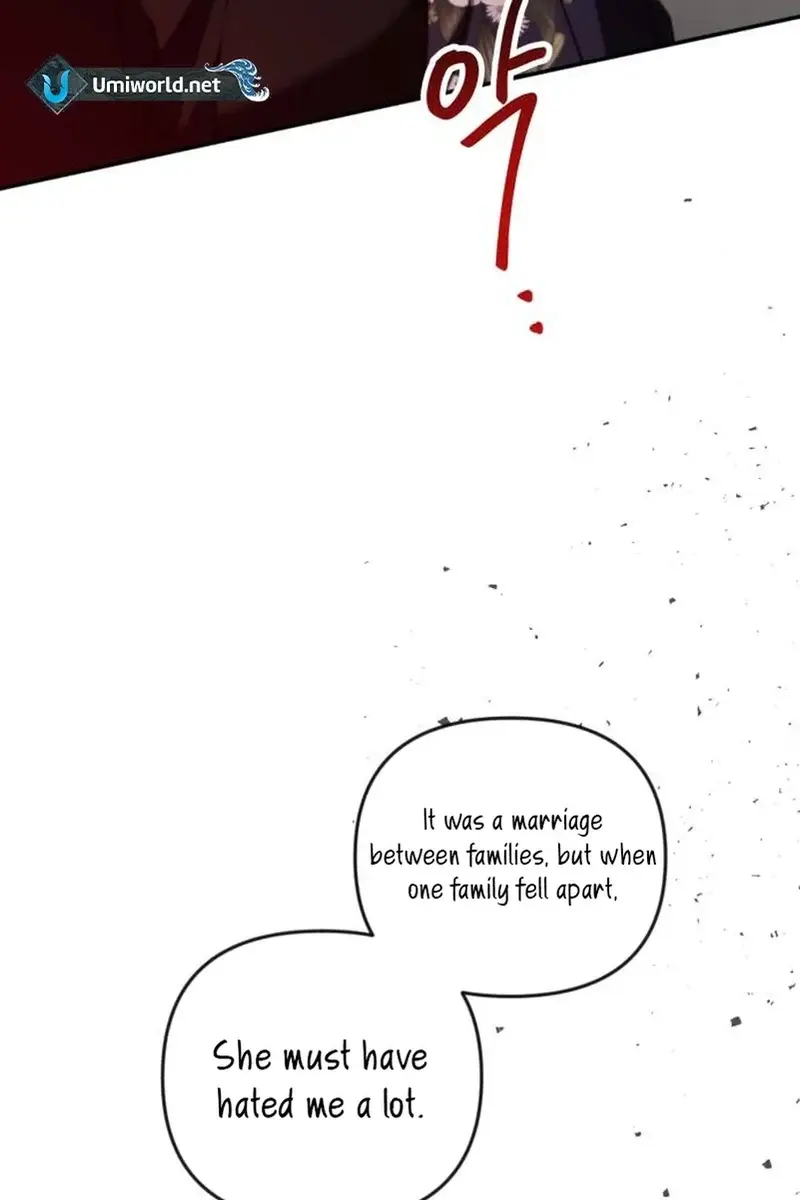 Divorce Is Easy, but Love Is Hard Chapter 23 Page 10