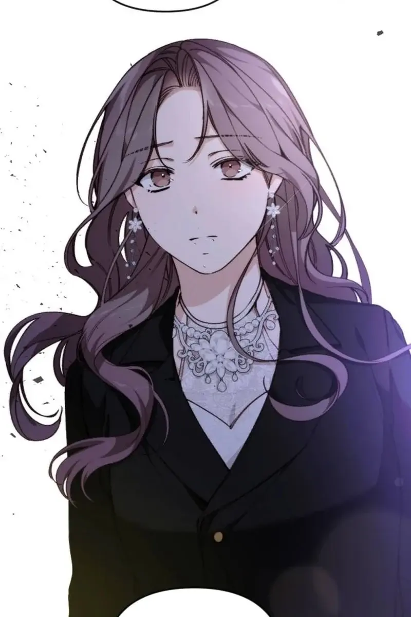 Divorce Is Easy, but Love Is Hard Chapter 23 Page 11